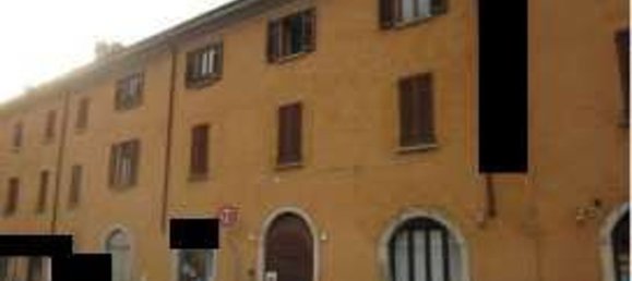 Apartamento de 2 divisões em Como, Italy N.º 6763 2