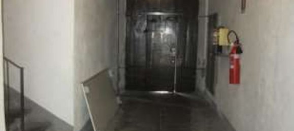 Apartamento de 2 divisões em Como, Italy N.º 6763 4