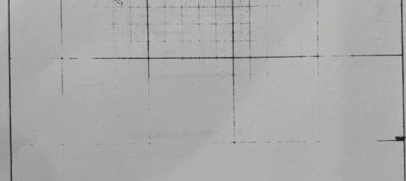 3 bedrooms Apartment in Cittiglio, Italy No. 365566 25