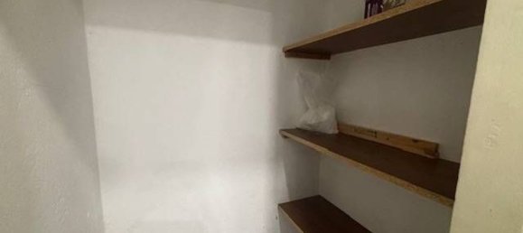 3 bedrooms Apartment in Cittiglio, Italy No. 365566 3