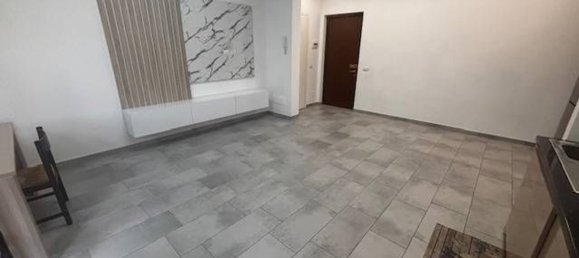 3 bedrooms Apartment in Cittiglio, Italy No. 365566 22