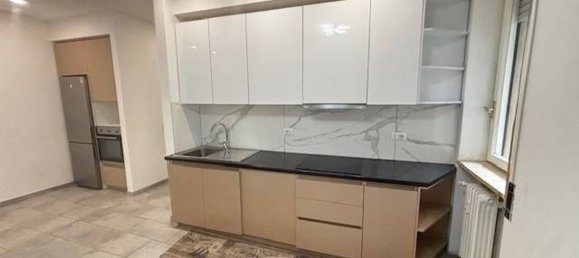 3 bedrooms Apartment in Cittiglio, Italy No. 365566 11