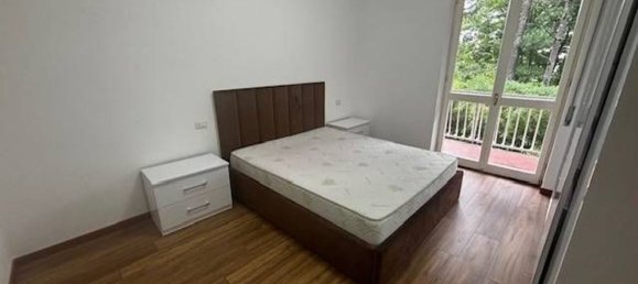 3 bedrooms Apartment in Cittiglio, Italy No. 365566 2