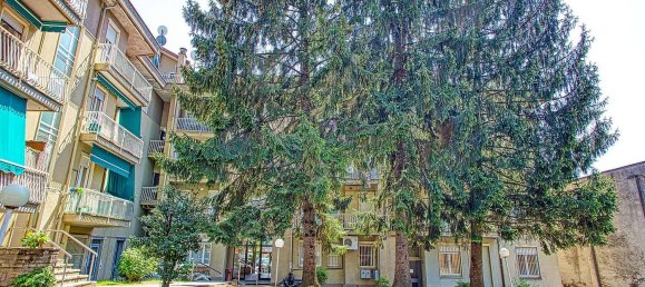 3 bedrooms Apartment in Cittiglio, Italy No. 365566 21