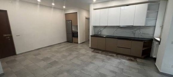 3 bedrooms Apartment in Cittiglio, Italy No. 365566 10