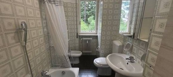 3 bedrooms Apartment in Cittiglio, Italy No. 365566 19