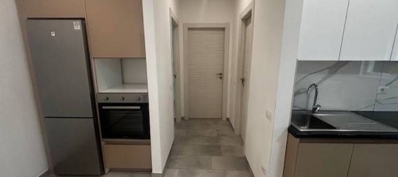3 bedrooms Apartment in Cittiglio, Italy No. 365566 14