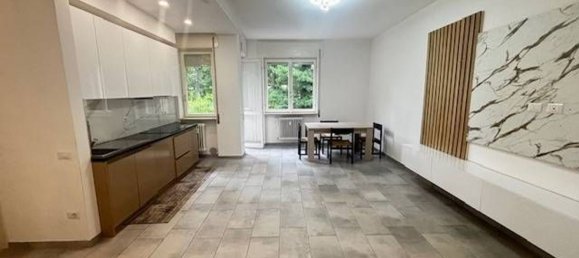 3 bedrooms Apartment in Cittiglio, Italy No. 365566 6