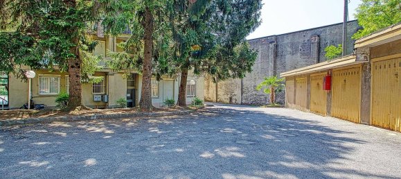 3 bedrooms Apartment in Cittiglio, Italy No. 365566 5