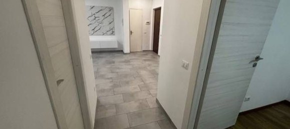 3 bedrooms Apartment in Cittiglio, Italy No. 365566 15