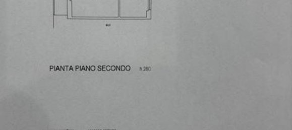 3 bedrooms Apartment in Cittiglio, Italy No. 365566 24