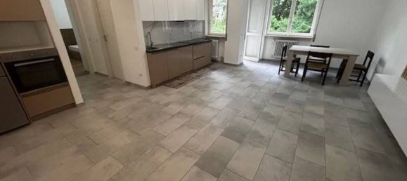 3 bedrooms Apartment in Cittiglio, Italy No. 365566 23