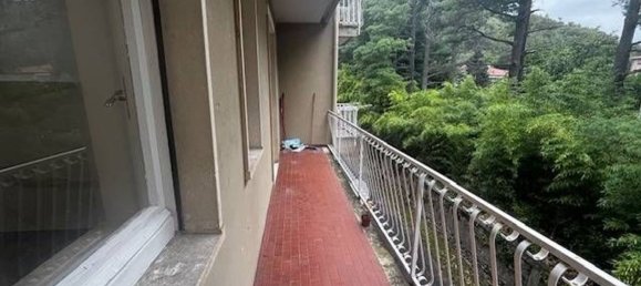 3 bedrooms Apartment in Cittiglio, Italy No. 365566 13