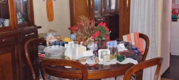 5 bedrooms House in Pievepelago, Italy No. 217938 10