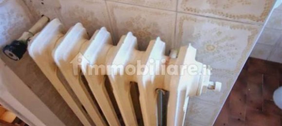 5 bedrooms House in Pievepelago, Italy No. 217938 18