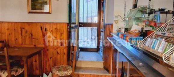 5 bedrooms House in Pievepelago, Italy No. 217938 4