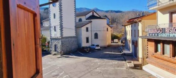 5 bedrooms House in Pievepelago, Italy No. 217938 23