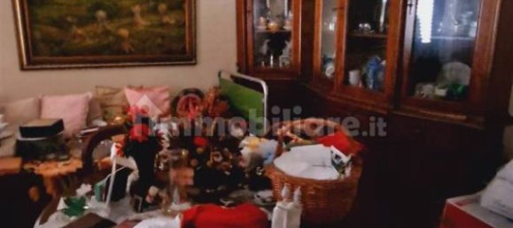 5 bedrooms House in Pievepelago, Italy No. 217938 13