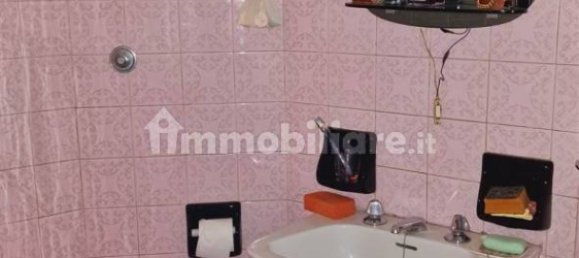 5 bedrooms House in Pievepelago, Italy No. 217938 11