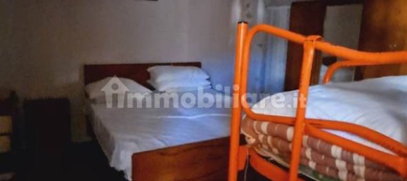 5 bedrooms House in Pievepelago, Italy No. 217938 14