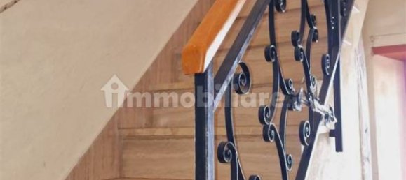 5 bedrooms House in Pievepelago, Italy No. 217938 7