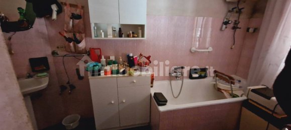 5 bedrooms House in Pievepelago, Italy No. 217938 12