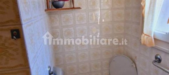 5 bedrooms House in Pievepelago, Italy No. 217938 17