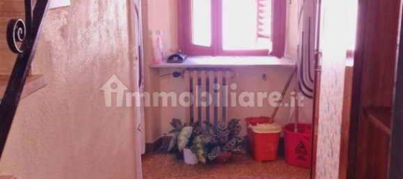 5 bedrooms House in Pievepelago, Italy No. 217938 8