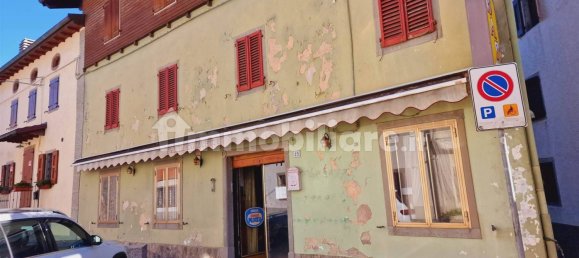 5 bedrooms House in Pievepelago, Italy No. 217938 20