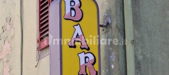 5 bedrooms House in Pievepelago, Italy No. 217938 22