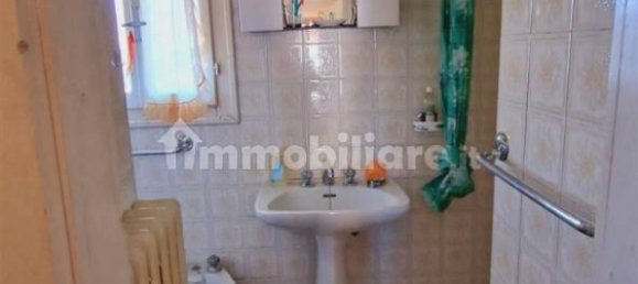 5 bedrooms House in Pievepelago, Italy No. 217938 16