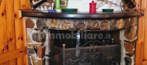 5 bedrooms House in Pievepelago, Italy No. 217938 5