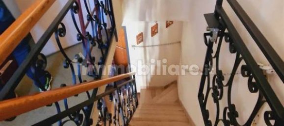 5 bedrooms House in Pievepelago, Italy No. 217938 15