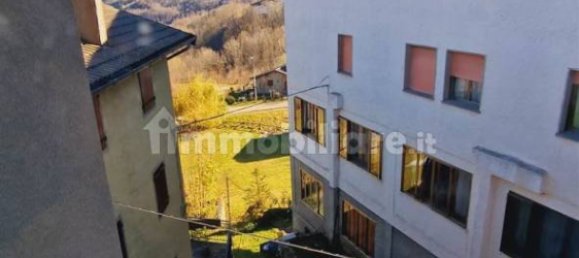 5 bedrooms House in Pievepelago, Italy No. 217938 19