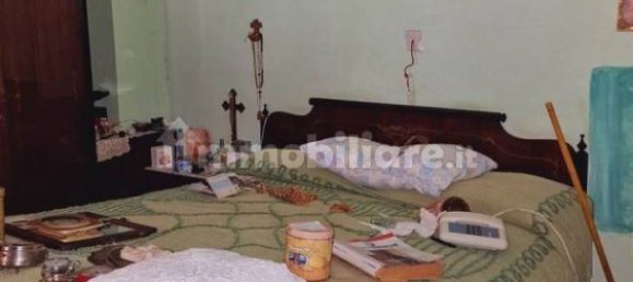 5 bedrooms House in Pievepelago, Italy No. 217938 9