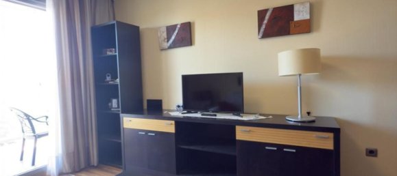 1 غرف نوم شقة في Benalmadena, Spain رقم 153166 2