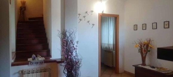 7غرفة منزل في Massarosa, Italy رقم 258696 18