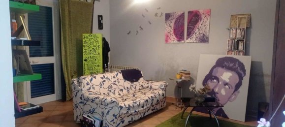 7غرفة منزل في Massarosa, Italy رقم 258696 17