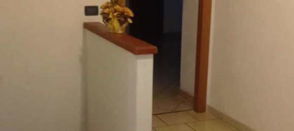 7غرفة منزل في Massarosa, Italy رقم 258696 11