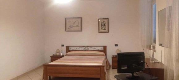 7غرفة منزل في Massarosa, Italy رقم 258696 6