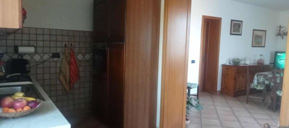 7غرفة منزل في Massarosa, Italy رقم 258696 14