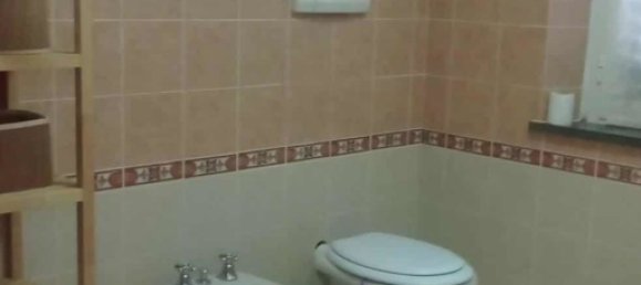 7غرفة منزل في Massarosa, Italy رقم 258696 5