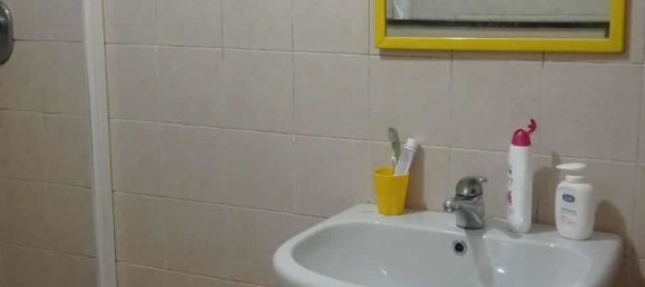 7غرفة منزل في Massarosa, Italy رقم 258696 3