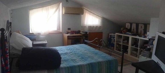 7غرفة منزل في Massarosa, Italy رقم 258696 10