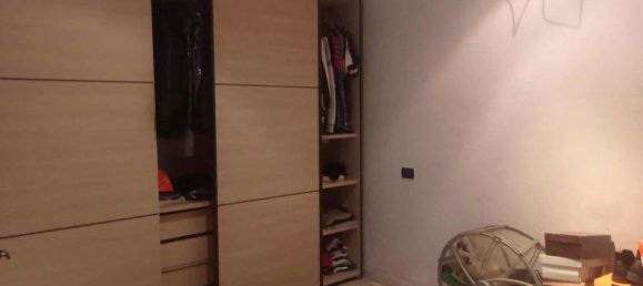 7غرفة منزل في Massarosa, Italy رقم 258696 9