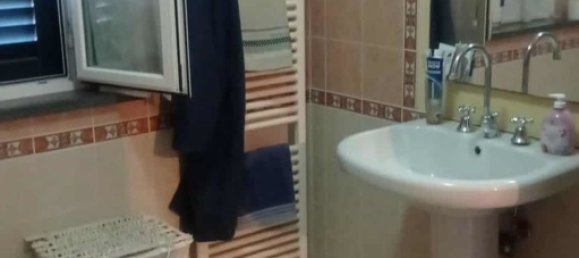 7غرفة منزل في Massarosa, Italy رقم 258696 4