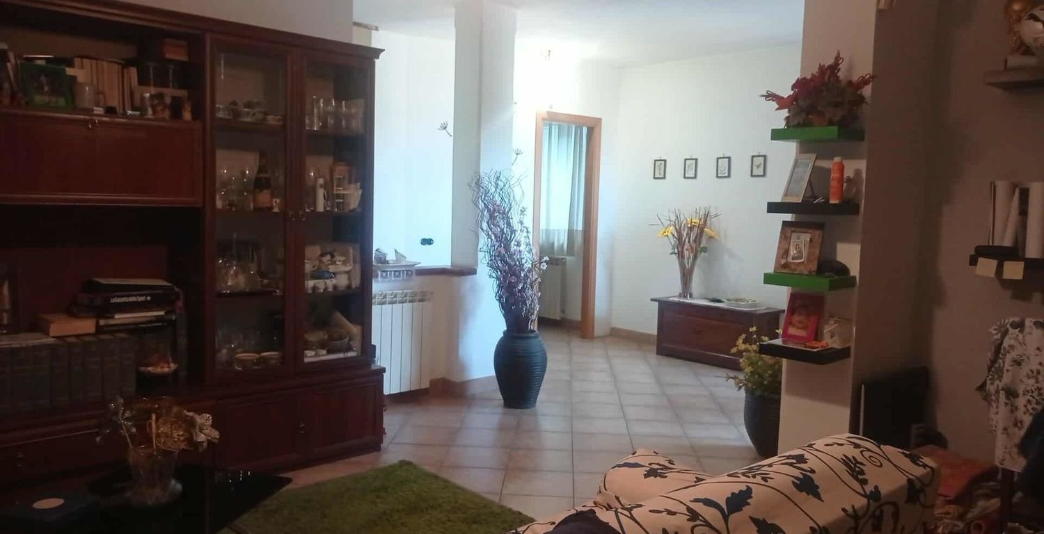 7غرفة منزل في Massarosa, Italy رقم 258696