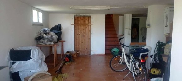 7غرفة منزل في Massarosa, Italy رقم 258696 15