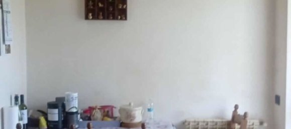 7غرفة منزل في Massarosa, Italy رقم 258696 13