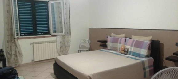 7غرفة منزل في Massarosa, Italy رقم 258696 8